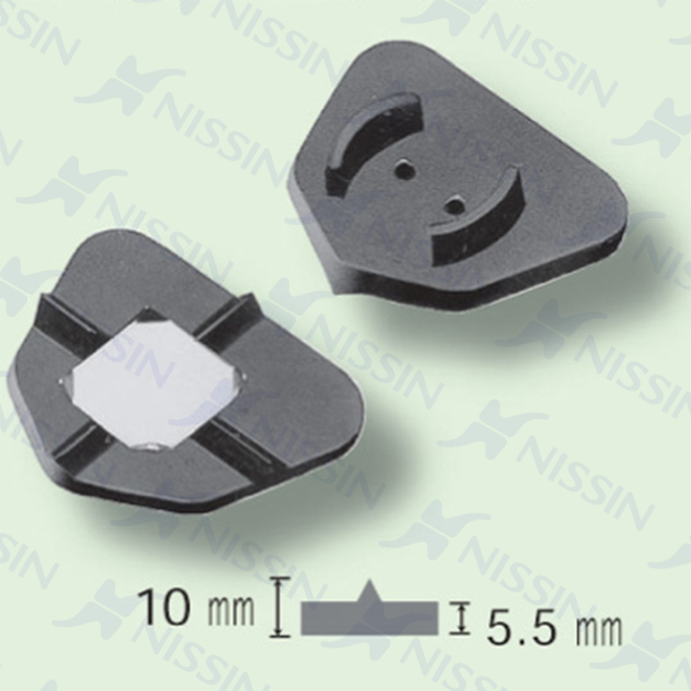 磁石托盤A型（2個裝）